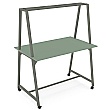 Mildura Breakout & Meeting High Table with Overhead Beam