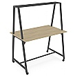 Mildura Breakout & Meeting High Table with Overhead Beam