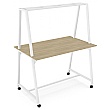 Mildura Breakout & Meeting High Table with Overhead Beam
