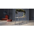 Mildura Breakout & Meeting High Table with Overhead Beam