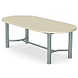 Alamos Breakout & Meeting Table