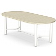 Alamos Breakout & Meeting Table
