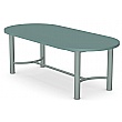 Alamos Breakout & Meeting Table