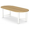 Alamos Breakout & Meeting Table