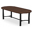 Alamos Breakout & Meeting Table