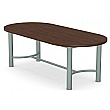 Alamos Breakout & Meeting Table