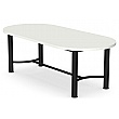 Alamos Breakout & Meeting Table