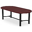 Alamos Breakout & Meeting Table