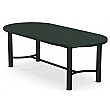 Alamos Breakout & Meeting Table