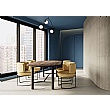 Alamos Breakout & Meeting Table