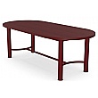 Alamos Breakout & Meeting Table