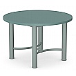 Alamos Round Meeting Table