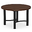 Alamos Round Meeting Table