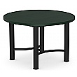 Alamos Round Meeting Table