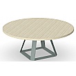 Virden Low Meeting & Coffee Table