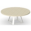Virden Low Meeting & Coffee Table