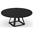 Virden Low Meeting & Coffee Table