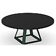 Virden Low Meeting & Coffee Table
