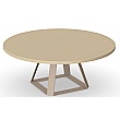Virden Low Meeting & Coffee Table