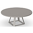 Virden Low Meeting & Coffee Table
