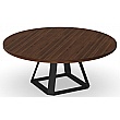 Virden Low Meeting & Coffee Table