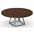 Virden Low Meeting & Coffee Table