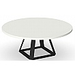 Virden Low Meeting & Coffee Table