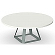 Virden Low Meeting & Coffee Table
