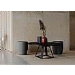 Virden Low Meeting & Coffee Table