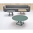 Virden Low Meeting & Coffee Table