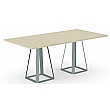 Virden Meeting & Conference Table