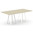 Virden Meeting & Conference Table