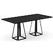 Virden Meeting & Conference Table
