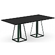 Virden Meeting & Conference Table