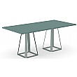 Virden Meeting & Conference Table