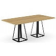 Virden Meeting & Conference Table