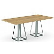 Virden Meeting & Conference Table