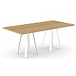 Virden Meeting & Conference Table