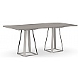 Virden Meeting & Conference Table