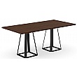 Virden Meeting & Conference Table