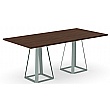 Virden Meeting & Conference Table