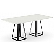 Virden Meeting & Conference Table