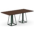 Virden Meeting & Conference Table