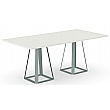 Virden Meeting & Conference Table