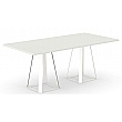 Virden Meeting & Conference Table