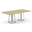 Virden Meeting & Conference Table