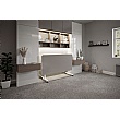 Ossining Fliptop Whiteboard Standing Desk