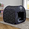 Cosy Corner Tent