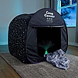 Cosy Corner Tent