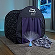 Cosy Corner Tent